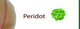 Peridot