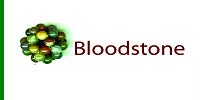 Bloodstone