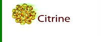 Citrine